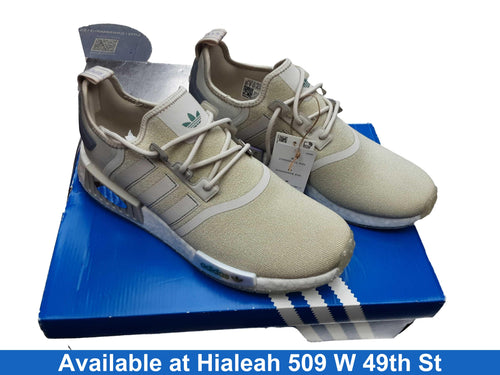 Adidas Gw5680 Beige / Tan