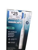 Philips Sonicare White Other Collectible