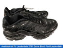 Nike Cd0609-001 Black