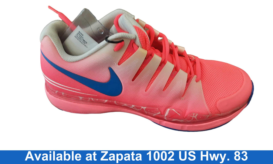 Nike Fb2664-600 Pink