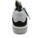 New Balance Ct302csa Black