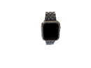 Apple A2726__apple Watch Se 2 Rose Gold Smart Watch