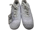 Nike Cd5463-105 White
