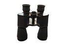 Barkleigh 790423 Black