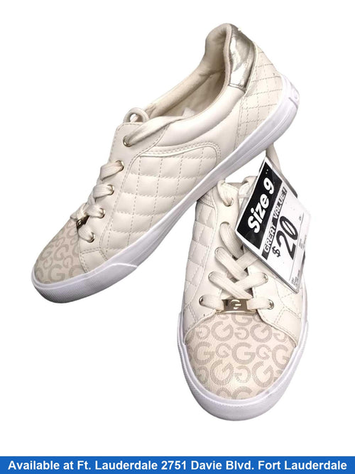 Gbg 289f24 Beige / Tan
