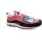 Nike Dz5327600 Pink Shoes