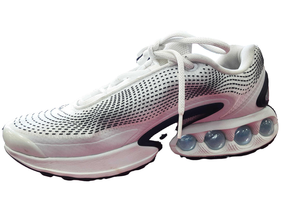 Nike Dv3337-103 White