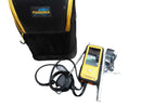 Fieldpiece Cat 45 Yellow