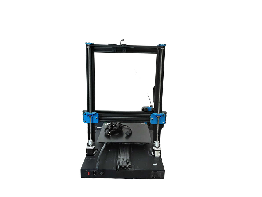 Artillery Sw-x1 Black 3D Printer / Accessory