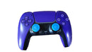 Sony Cfi-zctjw Purple Gaming Controller