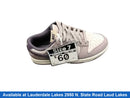 Nike Hq3642-202 Purple