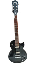 Epiphone Studiolt Black Electric Classic Guitar