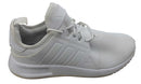 Adidas 2k4001 White