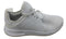 Adidas 2k4001 White