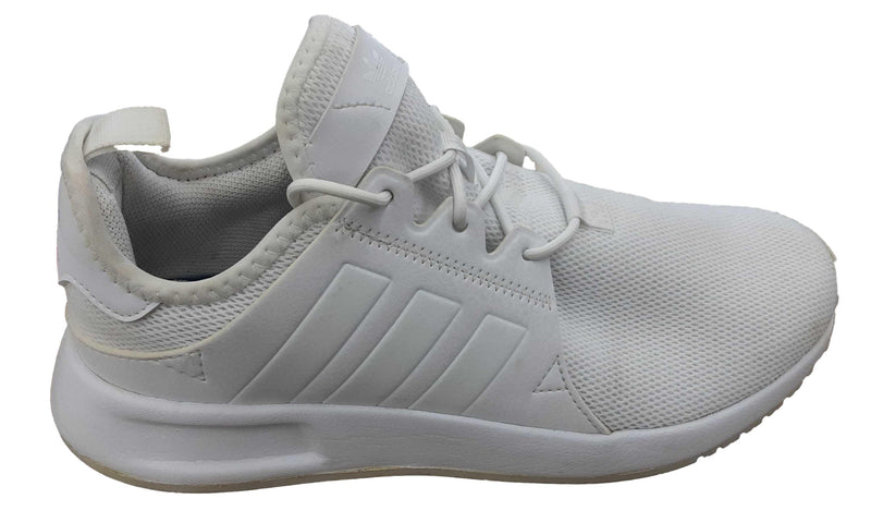 Adidas 2k4001 White