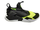 Nike Nmmn Green