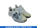 Adidas Eg2008 White