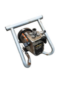 Wagner 435 Black Standard Paint Gun