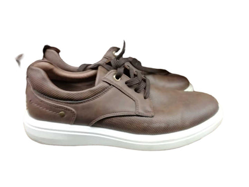 Ashford Hayes 047220 Brown