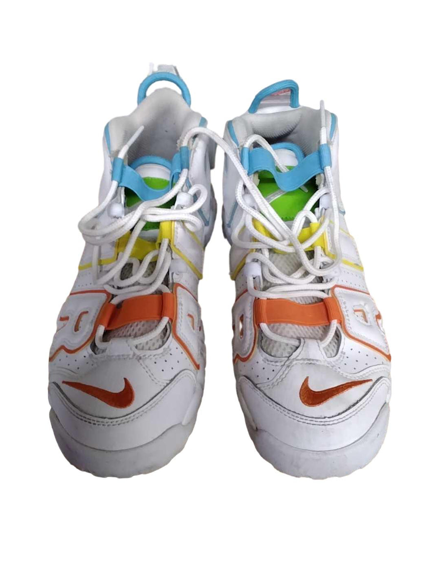 Nike Fj4626-100 White