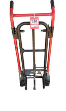 Milwaukee Red Dolly / Cart