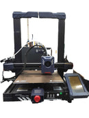 Anycubic Kobra 2 Pro Black 3D Printer / Accessory