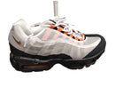 Nike Gh4682-400 Black