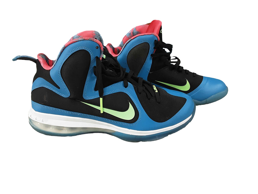Nike Do5838-001 Multi-color