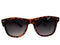 B-iconic Uv400 Brown
