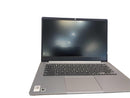 Lenovo 14m836 4 Gb 64 Gb Silver Laptop