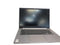Lenovo 14m836 4 Gb 64 Gb Silver Laptop