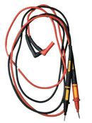 Fluke 325 Yellow Electrical Testing Instrument