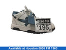 Off-white 6187165 White
