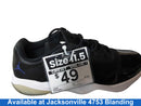 Jordan Dx3731-001 Black