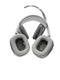 Apple A2096 White Stereo Headphone