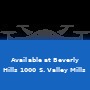Skyhawk Drc447kit-noc Gray Drone / Accessory