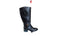 Tommy Hilfiger 520 Black Boots