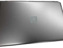 Jumper S7 Hi Intel Celeron 4 Gb 128 Gb Silver Laptop