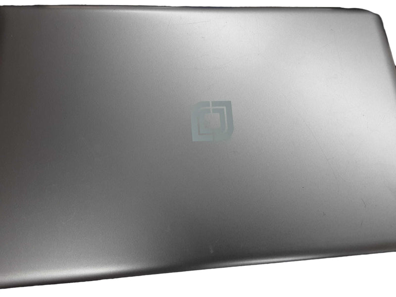 Jumper S7 Hi Intel Celeron 4 Gb 128 Gb Silver Laptop