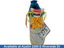 Jordan Dc9533-800 Multi-color
