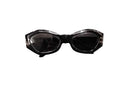 Christian Dior B1u Black
