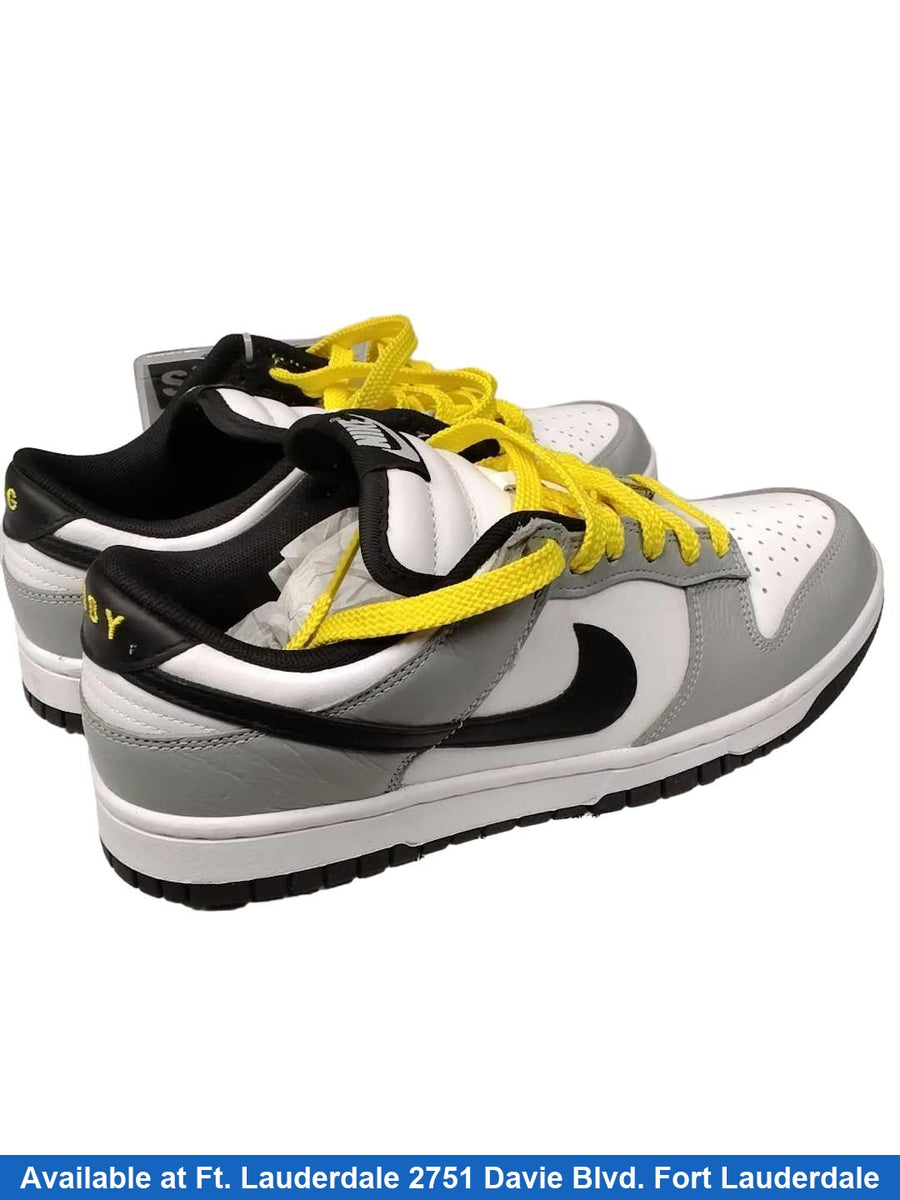 Nike Fv9524-900 Multi-color
