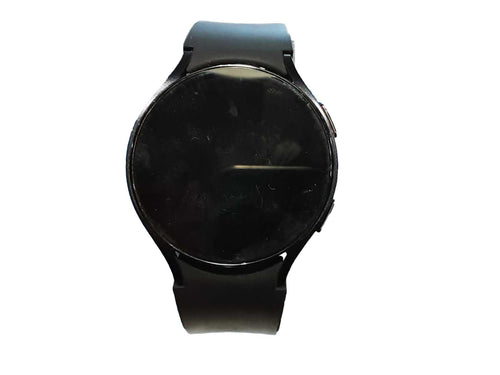 Samsung Sm-r945__galaxy Watch 6 Black Smart Watch
