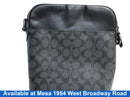 Coach H2244 Black Purse / Handbag
