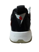 Jordan Jordan Zoom '92 Black