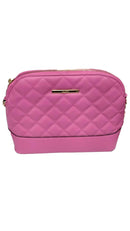 Ald0 Na Pink Purse / Handbag