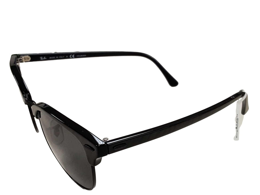 Ray-ban Rb 3016 Black