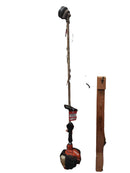 Echo Srm-3020 Orange Gas String Trimmer