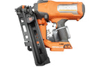 Ridgid R09894 Orange Corded Nailer