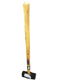 Pittsburgh 94061 Yellow Hand Hammer Tool